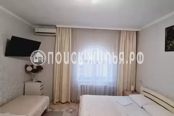 «Золотой Лев» «Золотой Лев»