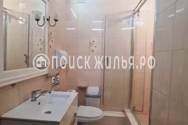 «Золотой Лев» «Золотой Лев»