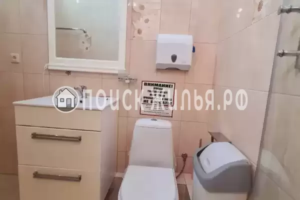 «Золотой Лев» «Золотой Лев»