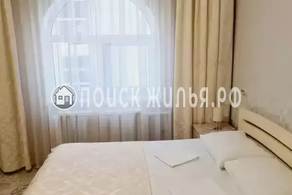 «Золотой Лев» «Золотой Лев»