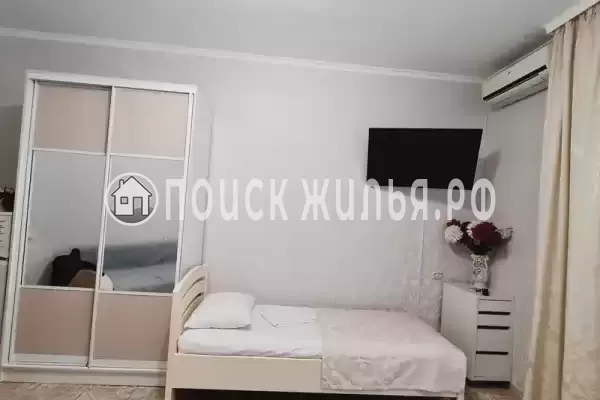 «Золотой Лев» «Золотой Лев»