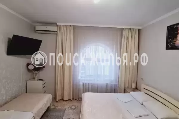 «Золотой Лев» «Золотой Лев»