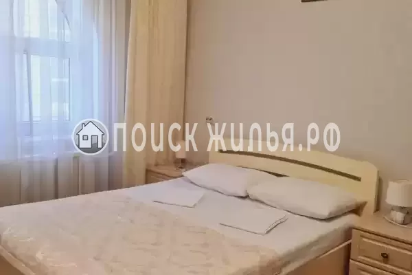 «Золотой Лев» «Золотой Лев»