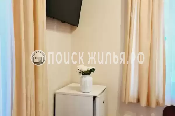 «Золотой Лев» «Золотой Лев»