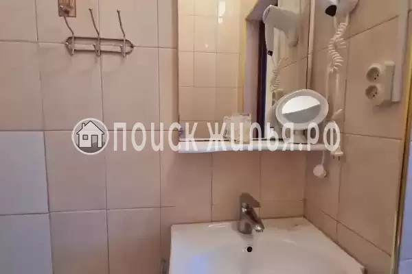 «Золотой Лев» «Золотой Лев»