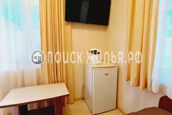 «Золотой Лев» «Золотой Лев»