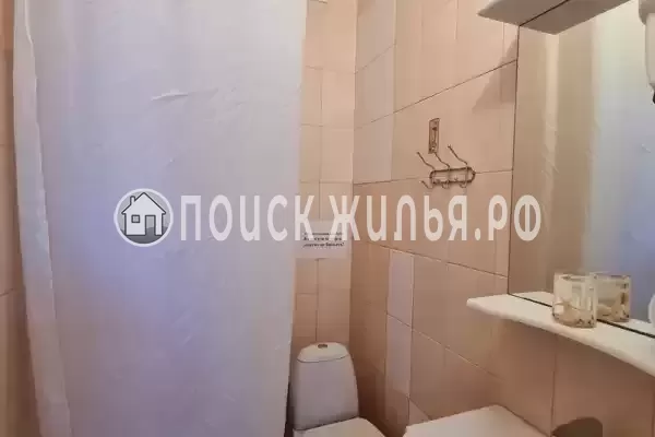 «Золотой Лев» «Золотой Лев»