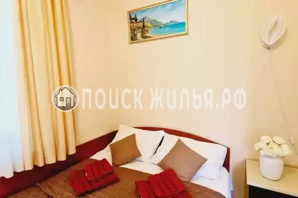 «Золотой Лев» «Золотой Лев»