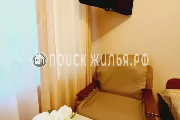 «Золотой Лев» «Золотой Лев»