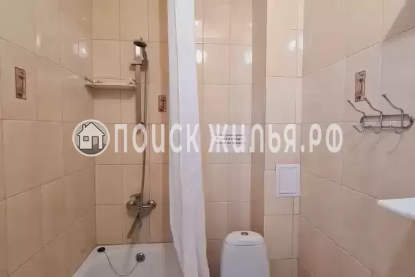 «Золотой Лев» «Золотой Лев»