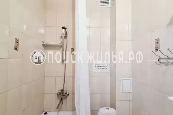 «Золотой Лев» «Золотой Лев»