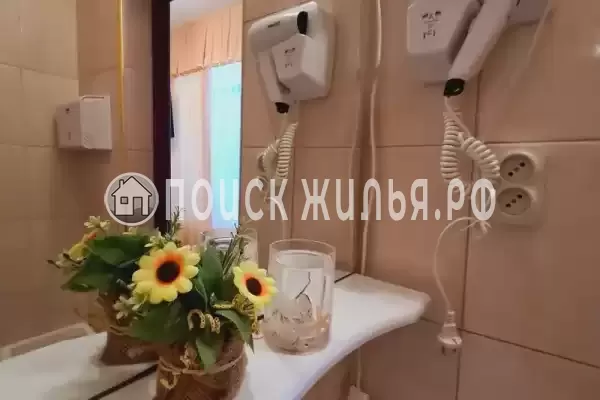 «Золотой Лев» «Золотой Лев»