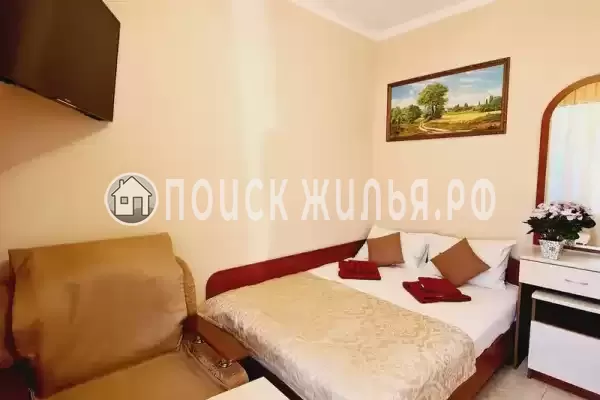 «Золотой Лев» «Золотой Лев»