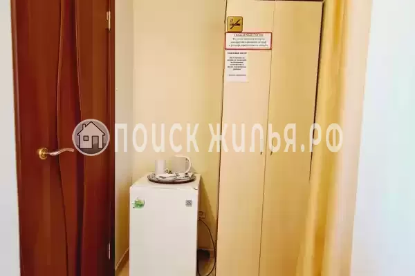 «Золотой Лев» «Золотой Лев»