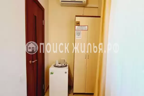 «Золотой Лев» «Золотой Лев»