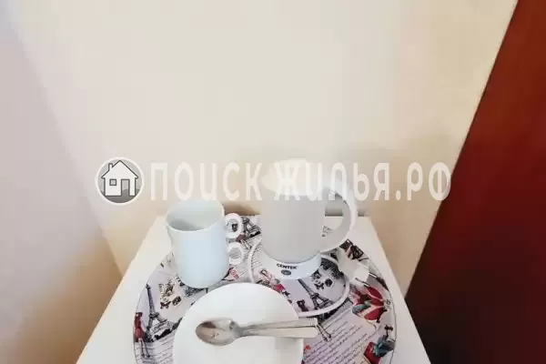 «Золотой Лев» «Золотой Лев»