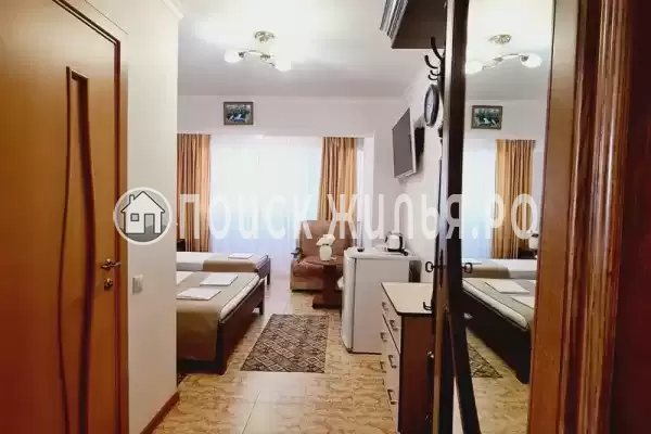 «Золотой Лев» «Золотой Лев»