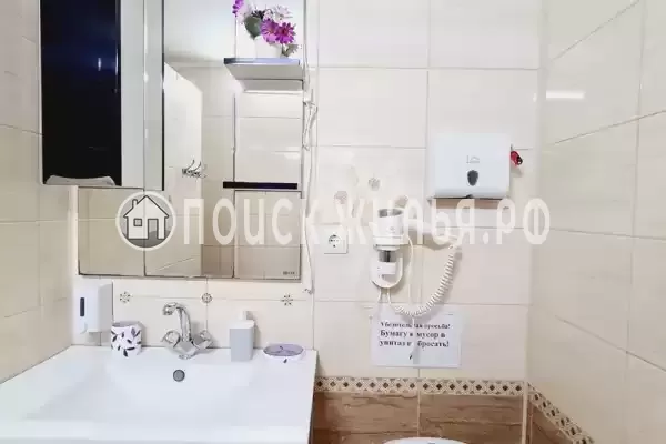 «Золотой Лев» «Золотой Лев»