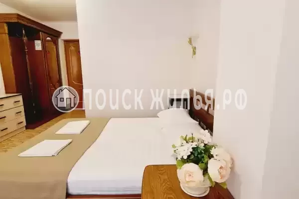 «Золотой Лев» «Золотой Лев»