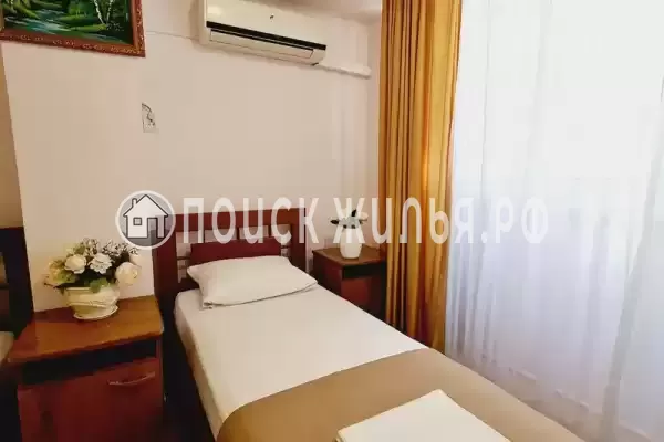 «Золотой Лев» «Золотой Лев»