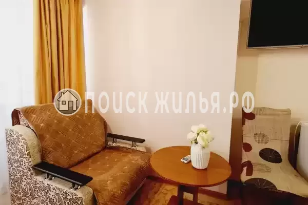 «Золотой Лев» «Золотой Лев»