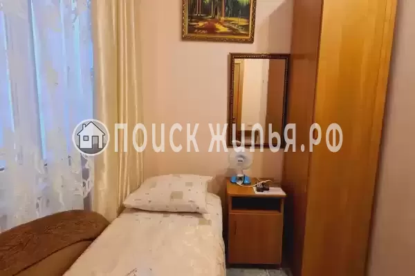 «Золотой Лев» «Золотой Лев»