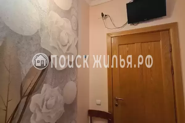 «Золотой Лев» «Золотой Лев»