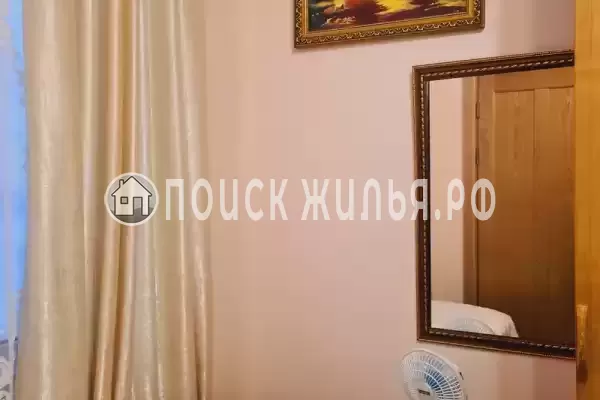 «Золотой Лев» «Золотой Лев»