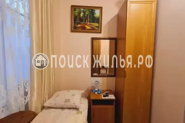 «Золотой Лев» «Золотой Лев»