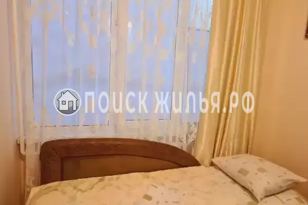 «Золотой Лев» «Золотой Лев»