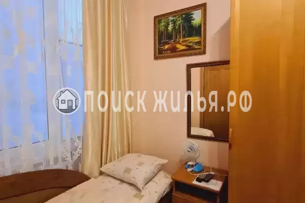 «Золотой Лев» «Золотой Лев»