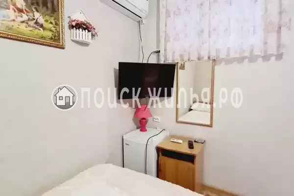 «Золотой Лев» «Золотой Лев»