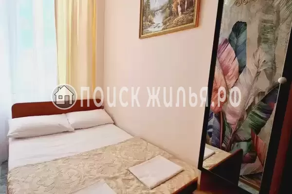 «Золотой Лев» «Золотой Лев»