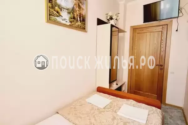 «Золотой Лев» «Золотой Лев»