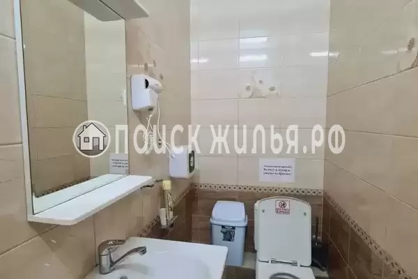 «Золотой Лев» «Золотой Лев»