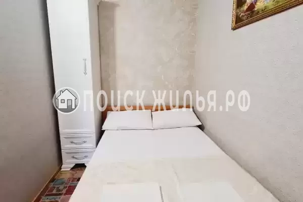 «Золотой Лев» «Золотой Лев»