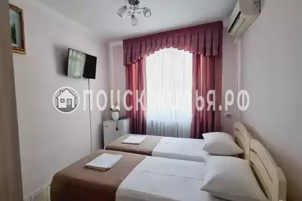 «Золотой Лев» «Золотой Лев»