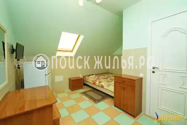 «Индиго» «Индиго»