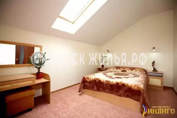 «Индиго» «Индиго»