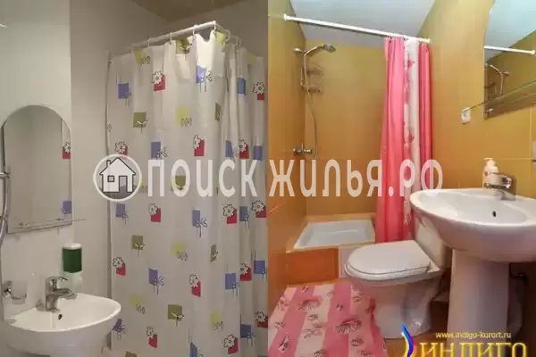 «Индиго» «Индиго»