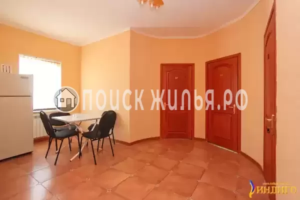 «Индиго» «Индиго»