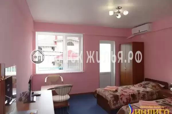 «Индиго» «Индиго»