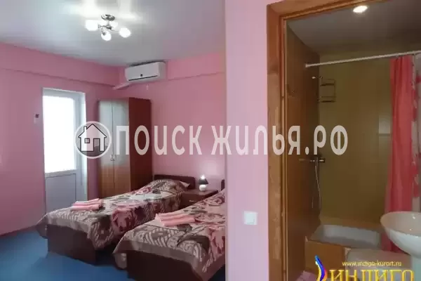 «Индиго» «Индиго»