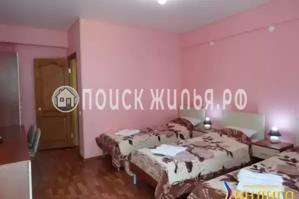 «Индиго» «Индиго»