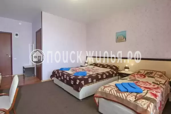 «Индиго» «Индиго»