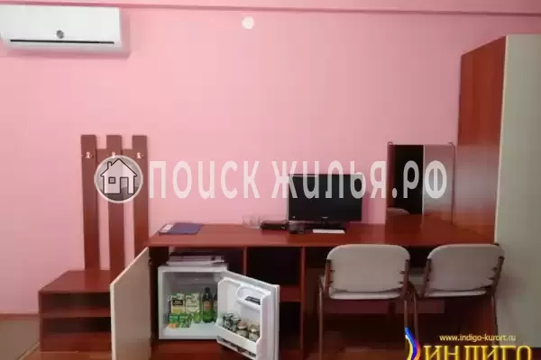 «Индиго» «Индиго»