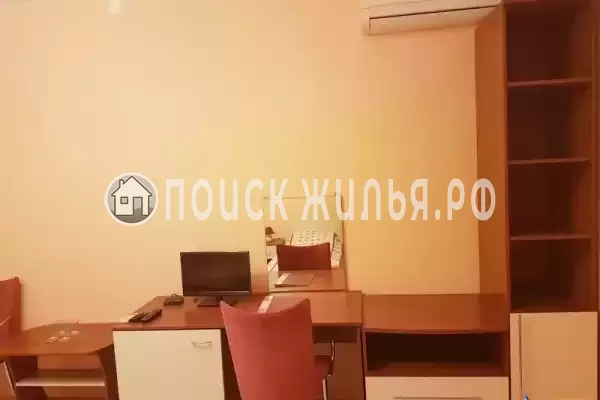 «Индиго» «Индиго»