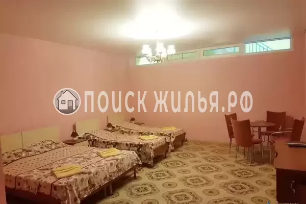 «Индиго» «Индиго»