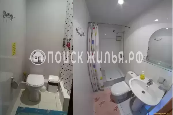 «Индиго» «Индиго»