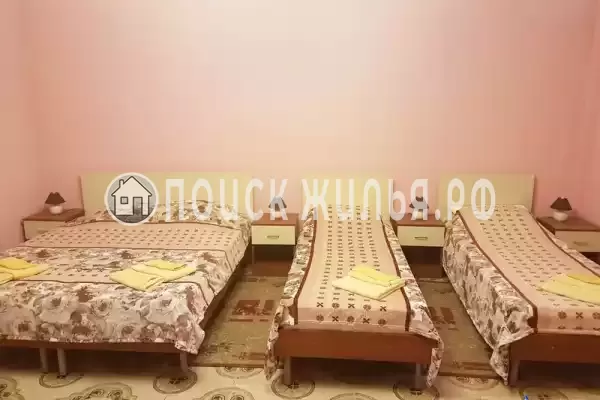 «Индиго» «Индиго»